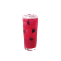 Refresha Berry Hibiscus